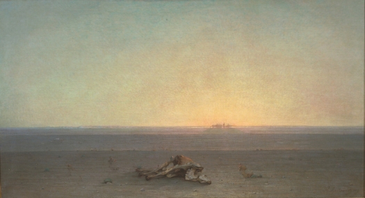 Guillaumet Sahara.jpg